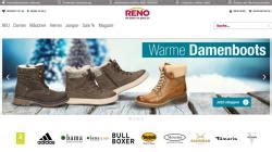 reno schuhe online shop.